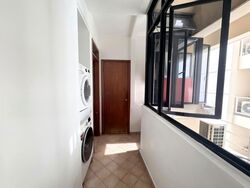Pinevale (D18), Condominium #626862651